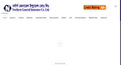 Desktop Screenshot of ngicl.com